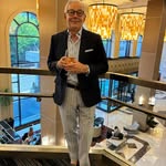 RustyTerry - @rustynashville - Instagram