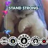Terry N Rusty Carroll - @terry.n.rusty.car - TikTok