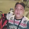 dave - @rustyvargas295 - TikTok