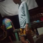 Earlrusty Vargas - @earlrustyvargas - Instagram