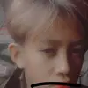 Earlrusty Vargas - @earlrustyvargas - TikTok