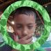 Rusty Vargas - Facebook