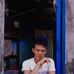 Rusty Vargas - Facebook