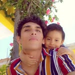 Rusty Vargas - @rustyvargas - Instagram
