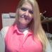 Rusty Vargas - Facebook