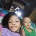 Rusty Vargas - Facebook