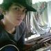 Rusty Vargas - Facebook