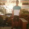 Rusty Vargas - @rusty.vargas - TikTok