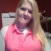 Rusty Vargas - Facebook