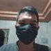 Rusty Vargas - Facebook
