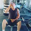 rustyreyvargasrhu - @rustyreyvargasrhu - TikTok