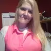 rustyvargas517 - @rustyvargas517 - TikTok