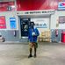 Rasta Hombile - Facebook