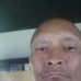Vernon Rustin - Facebook
