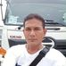 Rusty Vinson - Facebook