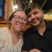 Rusty Vinson - Facebook