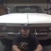 Rusty Vinson - Facebook