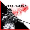 RustyVision - @rustyvision - TikTok