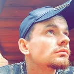 cody - @rusty.wade26 - Instagram