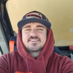 Rusty - @rusty_wade_ - Instagram