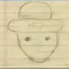 Rusty Wade32 - @user25868500738004 - TikTok