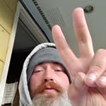 Rusty Wade - @rawwade420 - Instagram