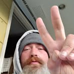 Rusty Wade - Facebook