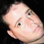Rusty Wade - @perfectfaceforradio - Instagram