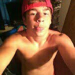 Rusty Wade - @spongebob_.69 - Instagram