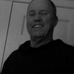Rusty Wade - Facebook