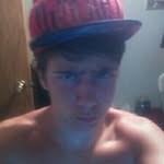 rusty wade - @whats_up2368 - Instagram