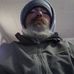 Rusty Wade - Facebook