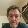 Rusty Wade - @rusty.wade3 - TikTok