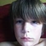 Rusty Wade - @ghostrider323 - Instagram