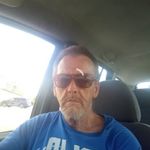 Rusty Wade - @rustywade0 - Instagram