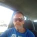 Rusty Wade - Facebook