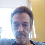 Rusty wade - @wade.rusty - Instagram