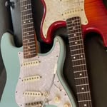 Rusty Wade - @russman.4.2.0 - Instagram