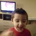 Rusty Wade - Facebook