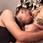 Rusty Wade - @rustywadebo3 - Instagram