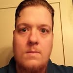 Rusty Wade - @rusty.wade.108 - Instagram