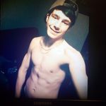 Rusty wade - @rusty.wade - Instagram