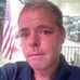 Rusty Wade - Facebook