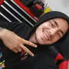 Rusty Wade - @rustywade0 - TikTok