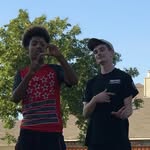 Rusty Wade Slaughter II - @rusty_slaughter - Instagram
