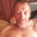 Rusty wade west - @westrustywade - Instagram