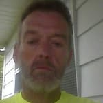 Rusty Wade West - @rustywadewest - Instagram