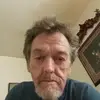 rustywade471 - @rustywade471 - TikTok