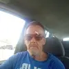 rustywade5 - @rustywade5 - TikTok