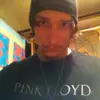 rustywade95 - @rustywade95 - TikTok